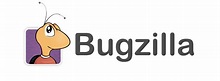 Bugzilla