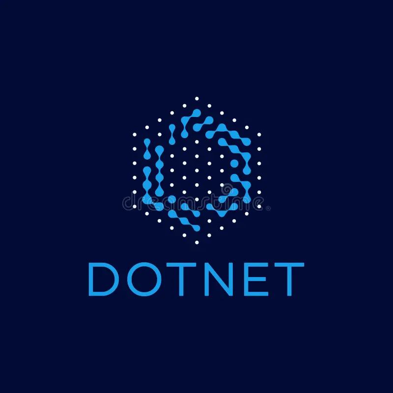 Dotnet
