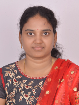 Rama Gowthami